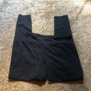 Gander Mountain Leggings